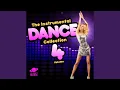 Download Lagu Daddy DJ (Instrumental Version)