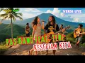 Lagu Pas Band feat Tere - Kesepian Kita 🌴🔥 Reggae SKA Gokil 🎶Versi Uye 🌴 Cover Mia Reggae Uye 🎶 Indonesia