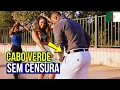 Download Lagu CABO VERDE: O Lado B que NINGUÉM te Mostra! 15 Fatos INTRIGANTES + Tabus SURPREENDENTES! 🏝️