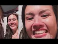 Ellen Adarna s Life Lately with her beautiful daughter Lili