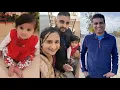 Kidnapped Merced family found dead Update Oct 5 2022