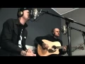 Lagu Good Charlotte - Like It's Her Birthday (Acoustic)