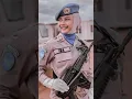 Download Lagu story wa Briptu Ima                          #pasukanpbb #polwan #viral #tiktok #fyp