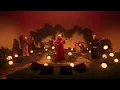 TUL8TE - COCKTAIL GHENA’Y (Live Session) | تووليت - كوكتيل غنائي (نسخة لايف)