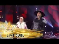 Download Lagu Duet Ambyar yang dinantikan tiba! Igun \u0026 Ayu Ting Ting! | Live Duel | Rising Star Indonesia Dangdut