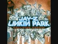 Download Lagu Points Of Authority   99 Problems   One Step Closer