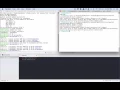 How To Use Rsync On A Raspberry Pi Running Jessie