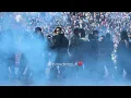 260516 - Run BTS (달려라 방탄) - BTS - STANFORD D1 - 4K 직캠 FANCAM