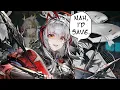 Download Lagu Arknights | Pulling advice from an Ultra Degenerate Orundum Min-Maxer Waifu Collector