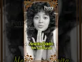 Download Lagu Nourma Yunita Dulu dan Sekarang #artisjadul #penyanyi