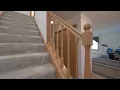 2975 Saddlewood Dr