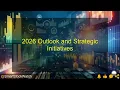 RTX RTX 262 7B - 2025 Q4 Full Year Earnings Analysis