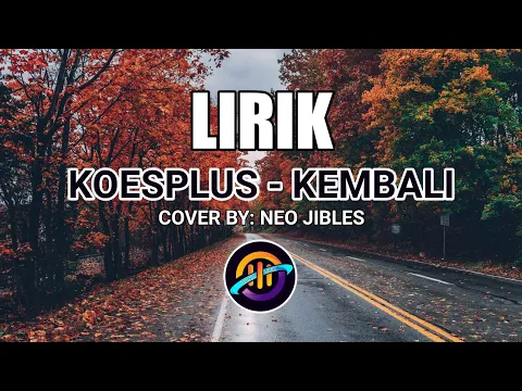 Download MP3 Lirik Lagu Koes Plus - Kembali