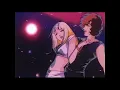 Junior Senior - Move Your Feet ﹝slowed + reverb﹞