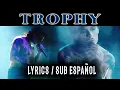 Download Lagu THE HARA - Trophy (Lyrics \u0026 Sub Español)