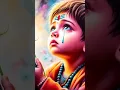 Download Lagu sab kuch mela re bhole rahamt se tare 🙏🙏🙏😔😭