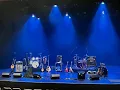 Download Lagu Jethro Tull's Martin Barre - Aqualung 50th Anniversary Tour