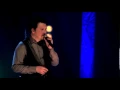 Download Lagu Club For Five - Wan Wan De Yue Liang