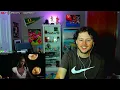 SHE'S SPECIAL! dexter in the newsagent - Fantasy Music Video Reaction