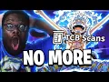 TCB HAS DEACTIVATED Is One Piece Leaks Truly FINISHED