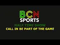 BCN Sports HALF TIME SHOW