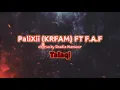 Download Lagu PaliXii FT F.A.F - Talaqi