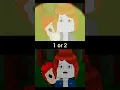 Download Lagu 99 nights in the forest Roblox 1 or 2 version