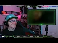 Pleymo | New Wave (PRODUCER REACTION) "Yo! this band is so f*cking dope man!!!!"
