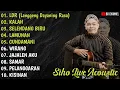 LDR - SIHO LIVE ACOUSTIC COVER FULL ALBUM TERBARU 2024