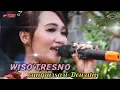 Download Lagu Wiso tresno | Rina feat kliwir | Dewata | koplo version