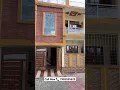 Download Lagu House For Sale In Haridwar || Independent House For Sale In Haridwar || Haridwar Property For Sale
