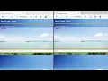 Socket io Chat with background image