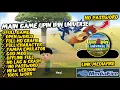 Download Lagu PERTAMA!! CARA GAME UPIN IPIN UNIVERSE DI HD ANDROID MAIN GAME NO PASSWORD TERBARU 2025