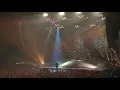 Download Lagu Ghost - Monstrance Clock (Live Scandinavium 2019-02-20)