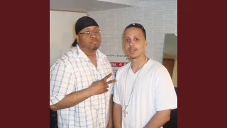 Money On It Feat Russel Thomas 