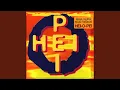 Download Lagu Hei-O-Pei