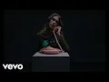 Download Lagu Paula Jivén - Pluto