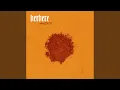 Download Lagu Berbere