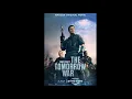 Download Lagu How to download the tomorrow war full movie in Tamil dubbed link in description