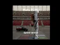 Mata ECHO Speed version