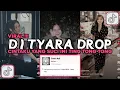 Download Lagu DJ CINTAKU YANG SUCI INI TING TONG TONG TING TONG VIRAL TIKTOK 2024 - DJ TYARA DROP NOKA AXL