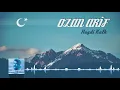 Ozan Arif - Haydi Kalk