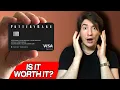 Pottery Barn Key Rewards Visa My Honest Review User Experience
