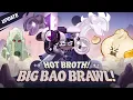 It s A-Bao-T to get crazy in Big Bao Brawl