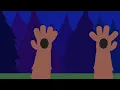 POV werewolf tf stick nodes test