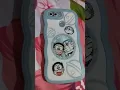 Download Lagu baling baling bambu doraemon #balingbalingbambu #doraemon