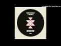 Audio Bullys,Michael Bibi,KinAhau   Different Side ( Original Mix )