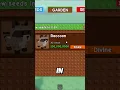 Download Lagu SECRET Raccoon Shop from Owner Of Grow a Garden!