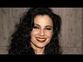 Fran Drescher Lived A Double Life For 30 Years And No One Knew Until Now