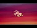 Sofia Camara - The Last Encounter (Lyrics)